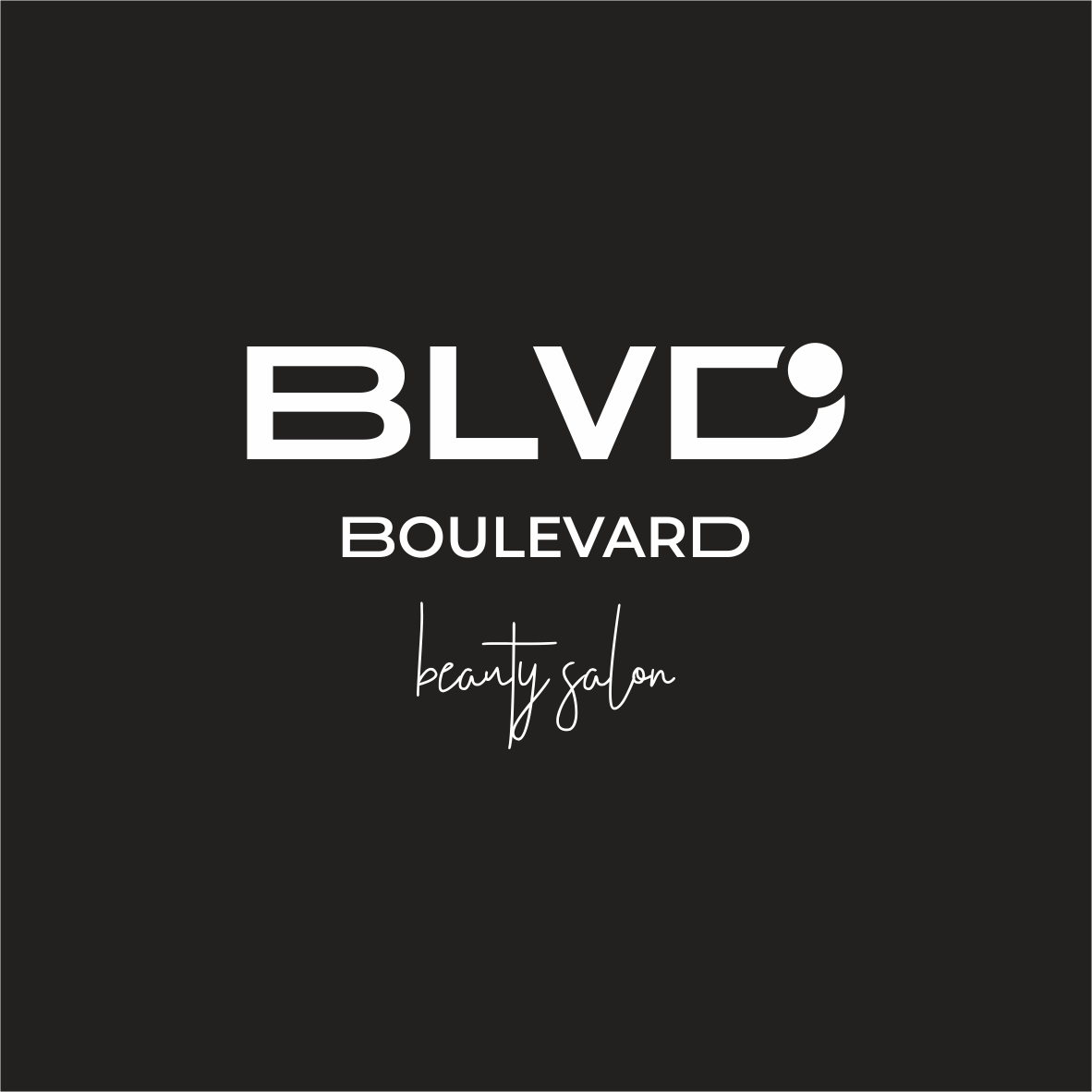 Beauty Boulevard